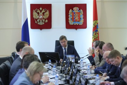 ��������� �������� ������������� ���� ��������� ��������� ������� ������ ����