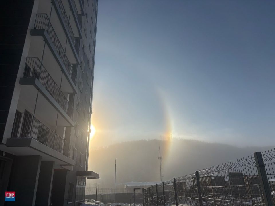 ����� �������� � ����������, � ����� ������ ������ �� ���� ��������� ��������� ����