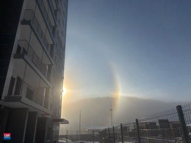 ����� �������� � ����������, � ����� ������ ������ �� ���� ��������� ��������� ����