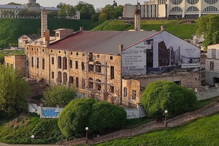 ����� ����� ���������� ������: ��������� ������ ������ ������������� ���������� ��������