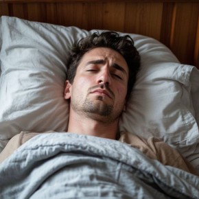 ���������� ����� ���� ������ ���� � �������