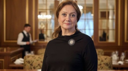 ����� ����-�������� Kaifuso � ������