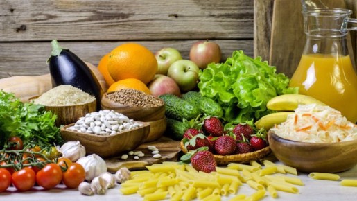 ������� ���� 2025: ��� �����?