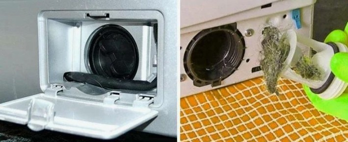 ��� ������� ���������� ������ ����� ��������: 10 ������� ��������