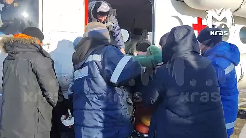 ������� �������� �� �������� � ���������� �������, ������������ � ������ � ��������