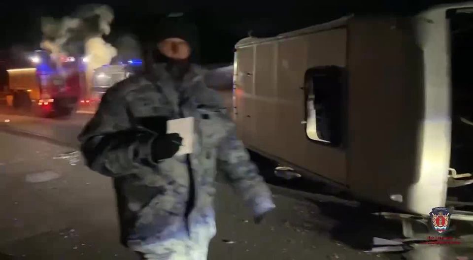 �������� ���������, ������ �������� �������� � "������" � ������������� ������, ����� ��� ����