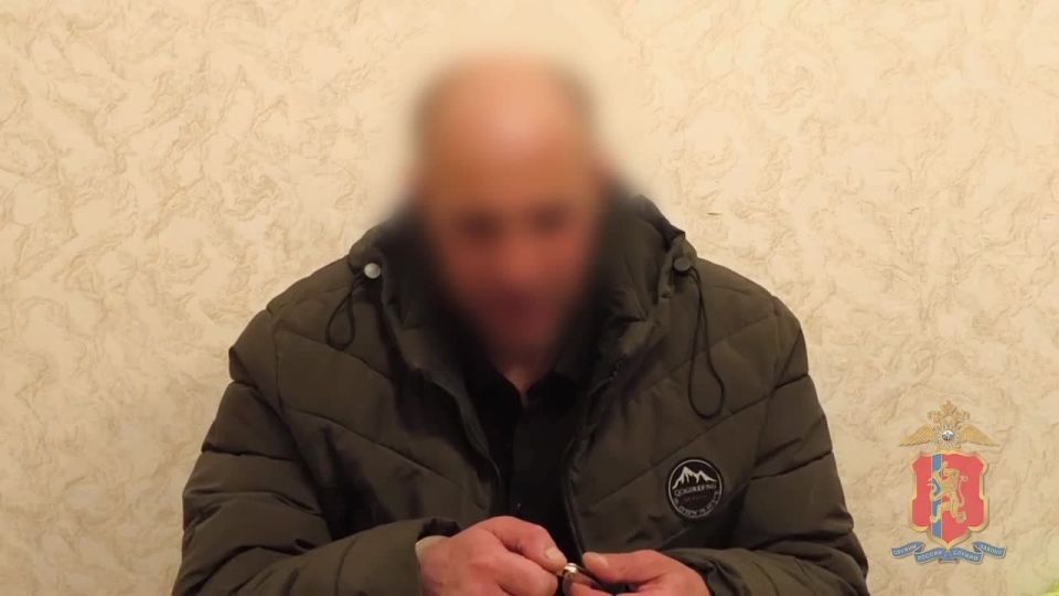 � ������������ ���� ����������� �� ������� ������ ��������� �������, ������������ ��������� ��������� �� ���������� ��������������� �����������