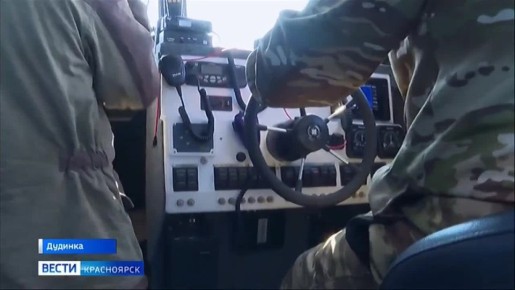 �� ������� �������� ������� ������������