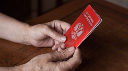 ��� �������� ����� �������� ���������� ���������� �����: ��� ������