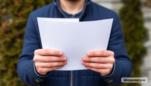 ����� �� ��������� �������� ����������� � �������� ������