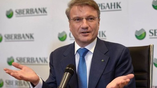 ������� ������� ����� ��������������� ������� � ������