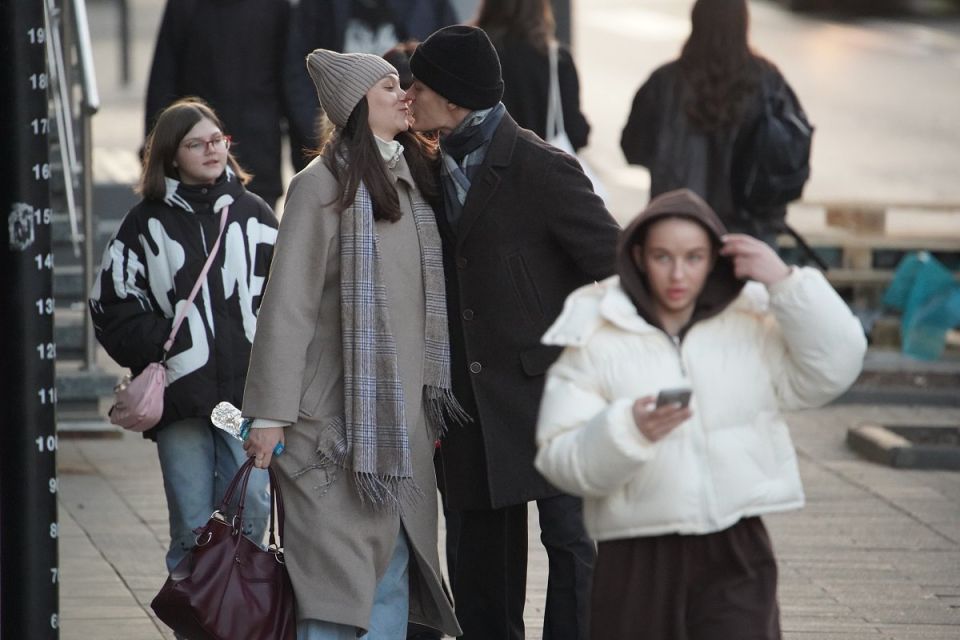 ���� ���� ����������: ��� � ����������� �������� 14 �������