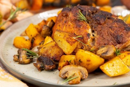 ��������� ������� � �����: ��������� ���� � �������