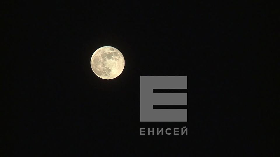 ���������� ����� ������� ����