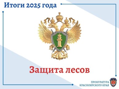 ����� ������ �� �������� ���������� ���������� ����� � �������� ��������������� �� ����� �����