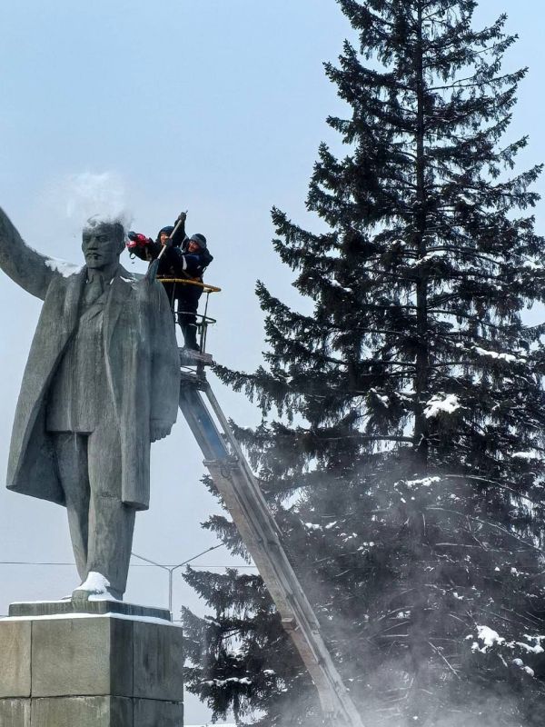 ������� �� ��� ����������, ��� � ����������� ������� �� ����� ������� ����������