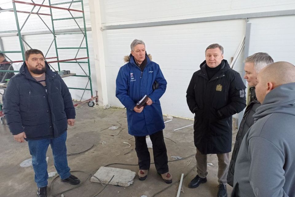 � ����������� �� ������� ������ �������� ���������� ��������