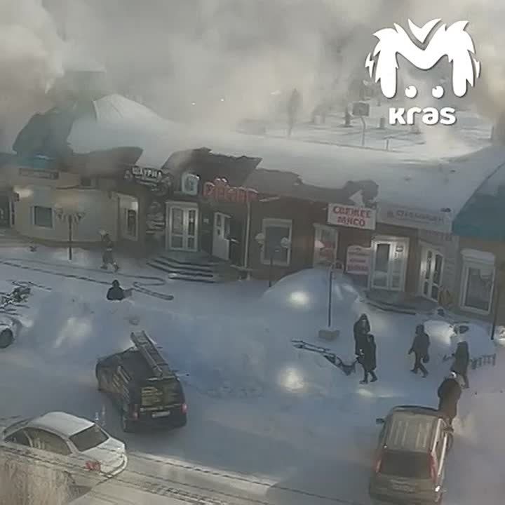 ������ ����� ��������� � ������� � ����� ��������� ��������� �� ����� ������ �������