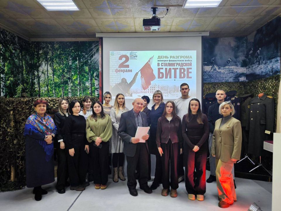 ������������ � �������: ��� � ������� ������� ������ ������ �����������