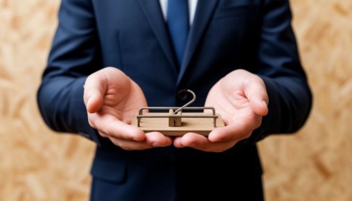 � ������-������ ������ ��������� ������-������ ���