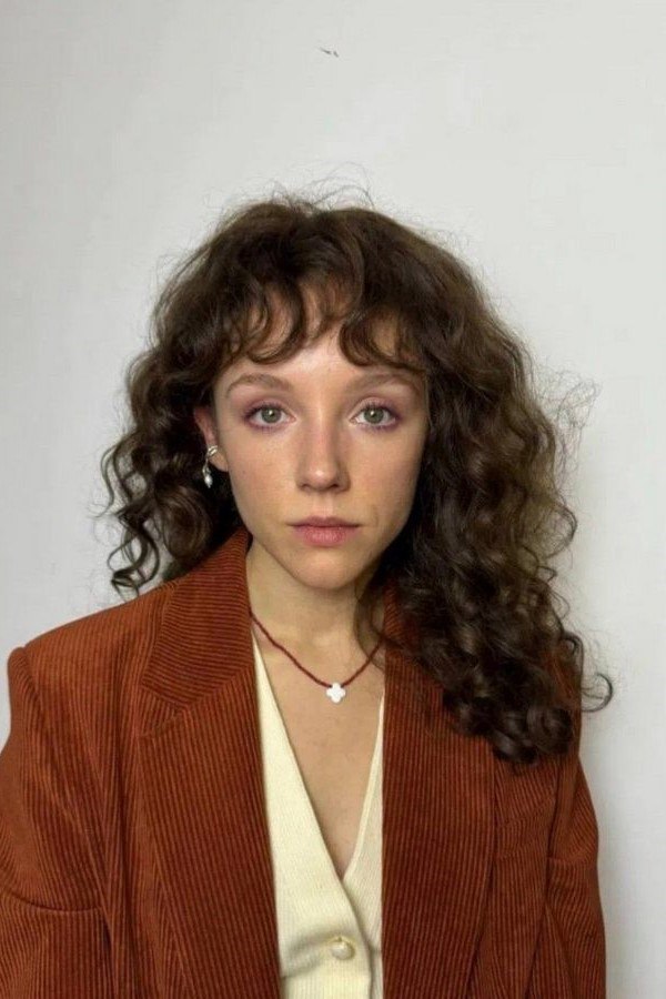 В Красноярске ищут дублеров для фильма с Петровым и Ефремовым В Красноярске ищут дублеров для фильма с Петровым и Ефремовым