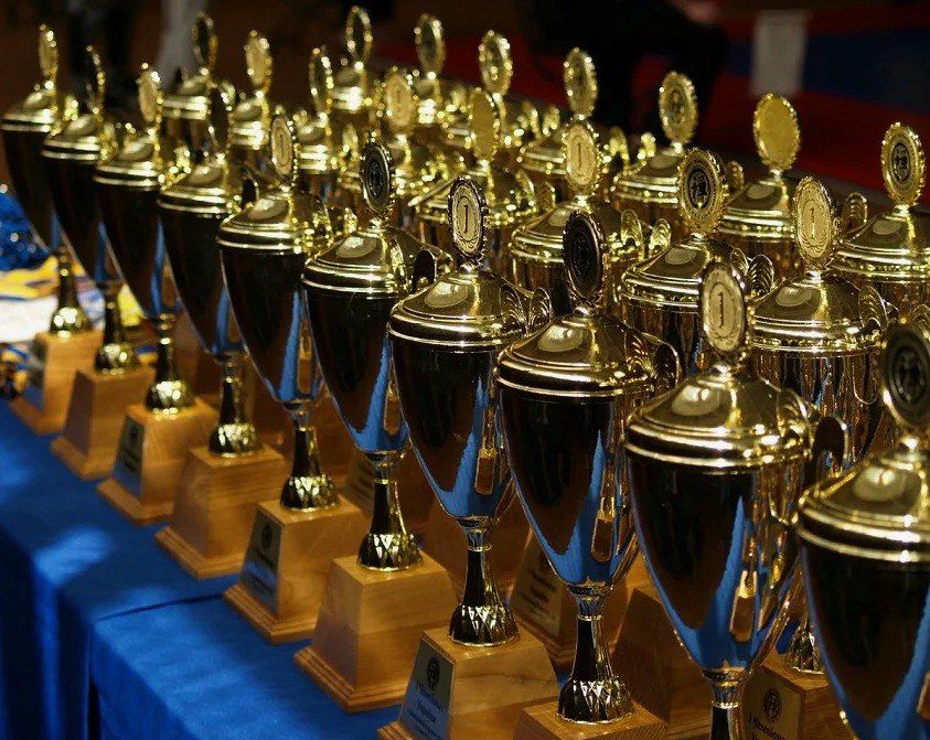 ��������� ��������� ����������� ����� ����� �����������!