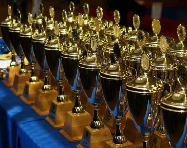 ��������� ��������� ����������� ����� ����� �����������!