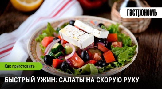 ������� � ������� ������ ��� ������� �����