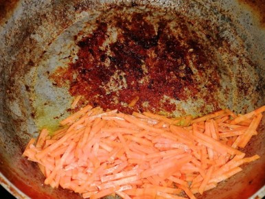 ��� ���������� �������� � ����, ��������� ���������