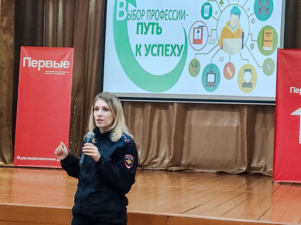 �������������� ��� ��������: �������, ���, �������� � ��������� �������!