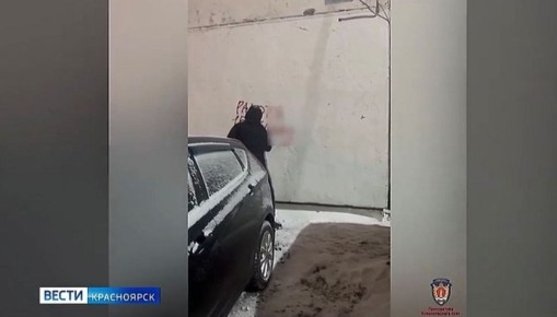 Житель Красноярска предстанет перед судом за рекламу сбыта запрещённых препаратов