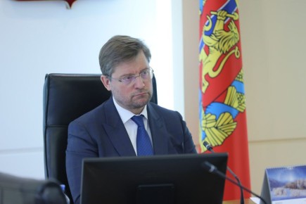 ������������� ���� ��� ����������������� ������� ��������� ����������� ���� ��������� ������� ����������� ����������