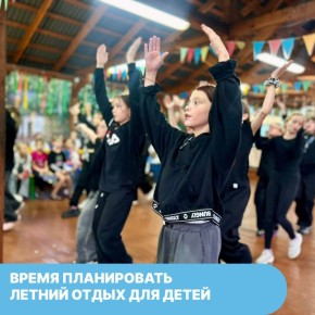 �� 15 ������ �������� ����� ������ ��������� �� �������������� ������ � ������