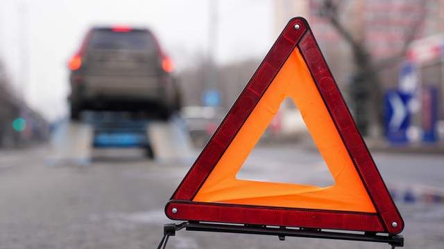 �� ��������� ����� �� ���������� ������� ��������� 208 ���, � ������� ������� 27 � �������� ������� 237 �������