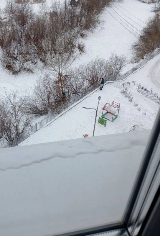 ������ ��� ������ � ������ ��� ���������