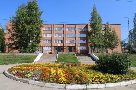 В Красноярском крае семиклассница с ножом напала на учительницу и ранила девочку