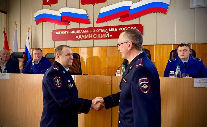 � �� ��� ������ ��������� ������� ����� ����������-��������� ������������ �� 2025 ���