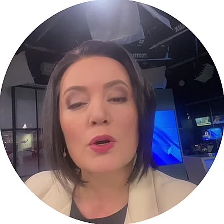 0123456. ����������:. �� ����� tvknews.ru