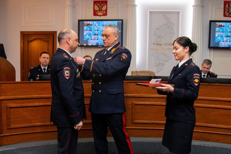 ��������� �� ��� ������ �� ������������� ���� ��������� �������� ������ ������������� ������� �������� ������������ ����������� ������� ���������� ���