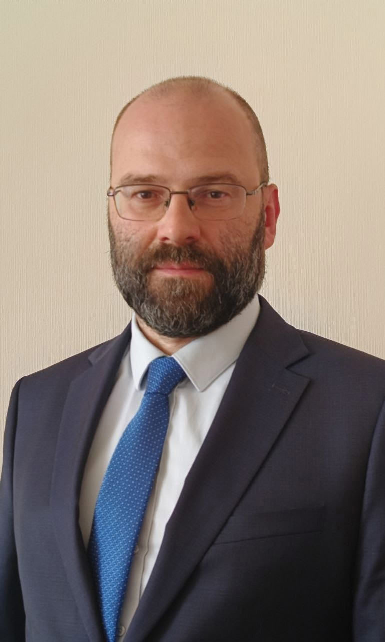 Министр здравоохранения края Алексей Коноваленко выйдет в прямой эфир, чтобы рассказать: