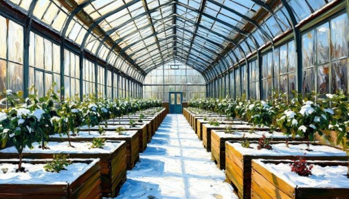 ���� � �������: ������ ����� ��� ������ ������������ ������?