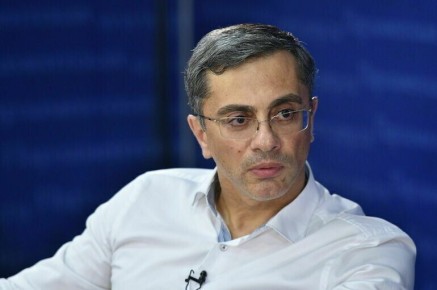 ������������ � ��������� ���������� ������� � ������-������� ������� ������ � �������