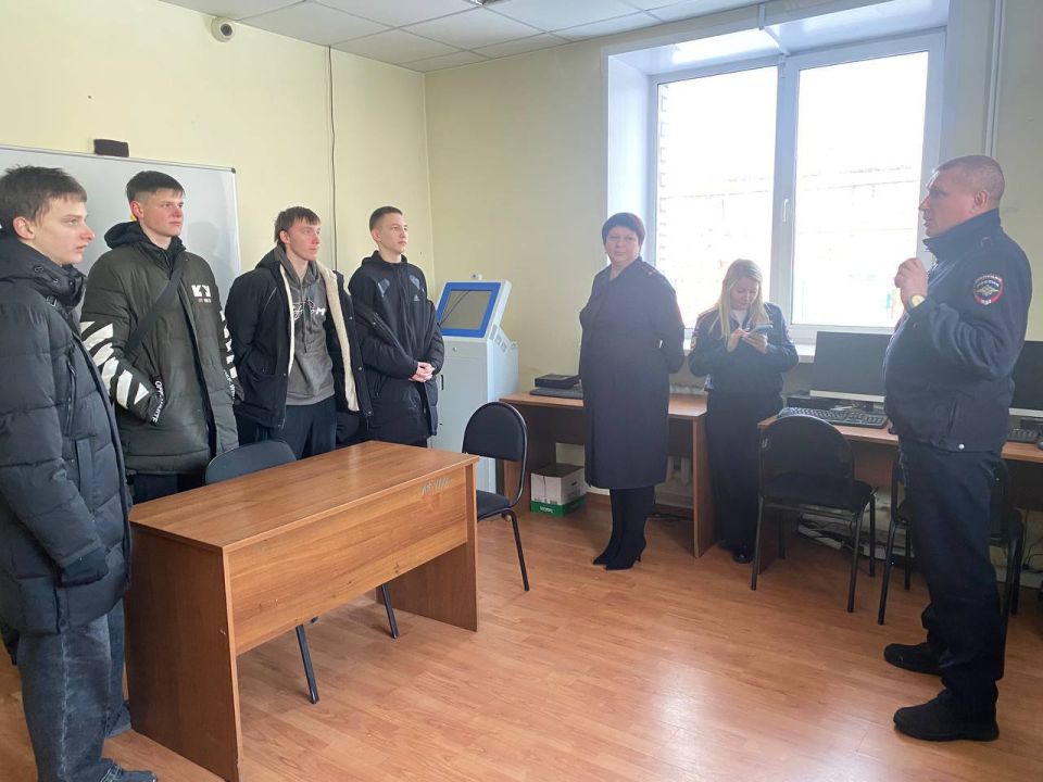 � �������� �������� ��������� �������� �� ��������� � �������