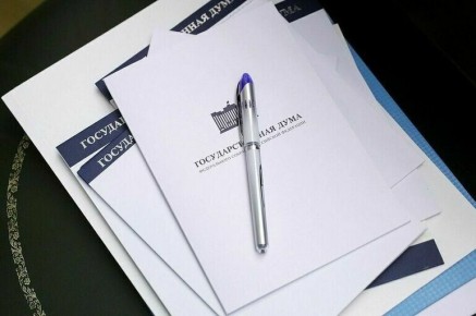 ��������� �� ������ ���������: ����� ����� ��� ������ � ������������� �����������