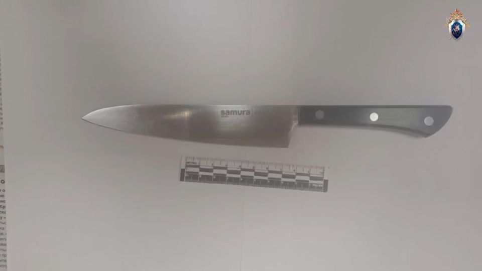 ������� ��������� � ����� ������������� ���� � �������