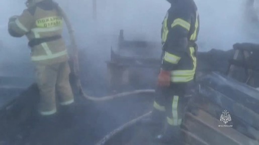 ����������� ����� �����. �������� 13 �������, �������� � ������������ ���