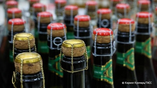 ������ ������� �������� � 21:00 �� 10:00 �������� � ������������ ���� � 1 �����, �������� �����-������ ����������� � �������������