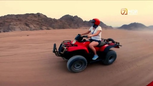 ���������� �� ������� ��� � ����������, ����������� �� ��������, ������ ���������� ��� � ������������� �� ������ �����