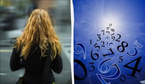 ��� ���� �������� ������� ��� ��������� ����� � �������� ����������