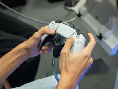 ������� ���������� ���������� �� ������� � ������������ ����